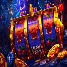 pkgame Slots