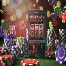 pkgame Sportsbook