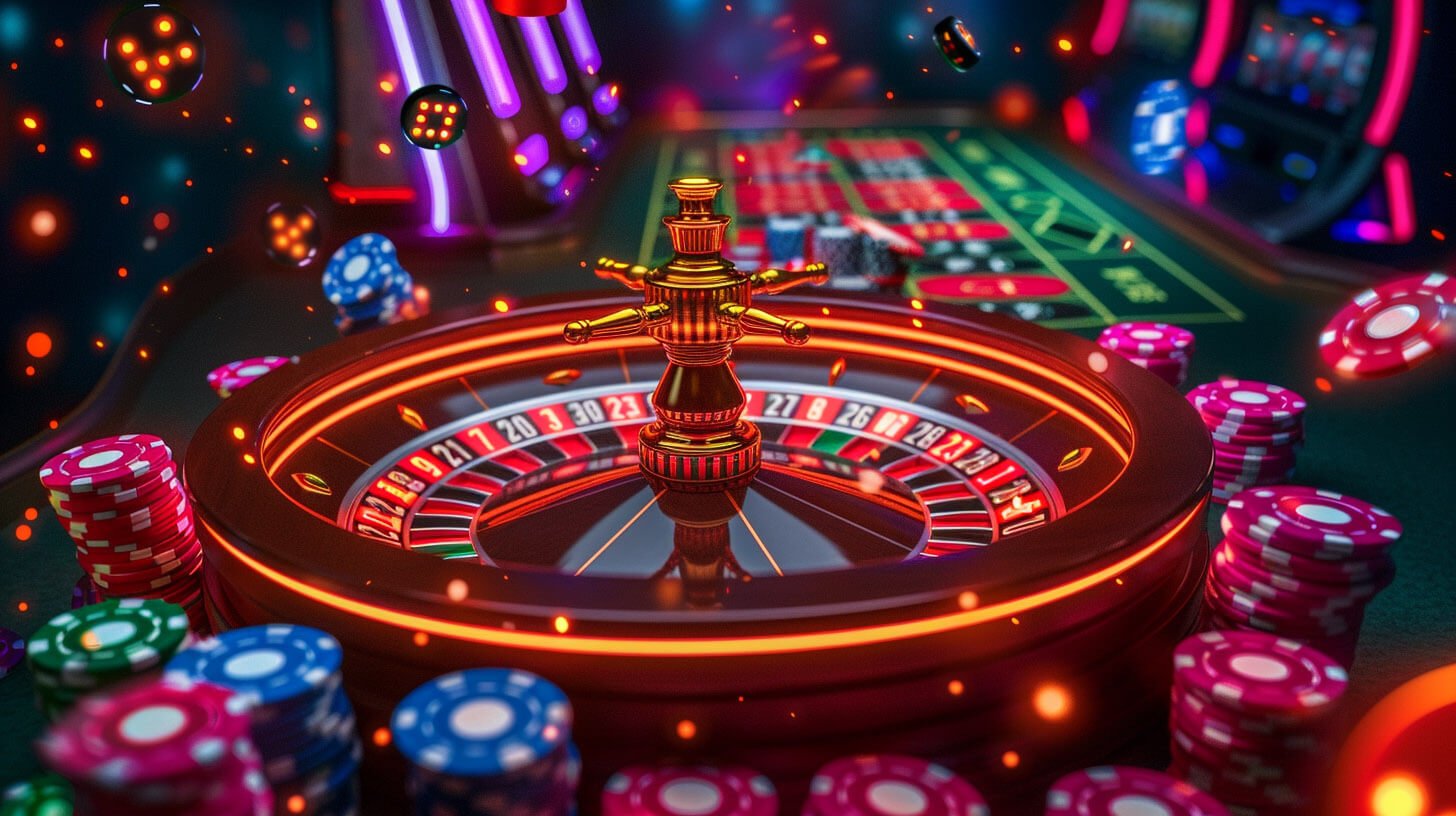 pkgame pkgame Legal Safha Aap Ke Liye