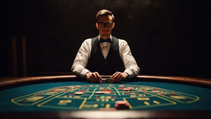pkgame pkgame FAQ se jaldi jawab pao